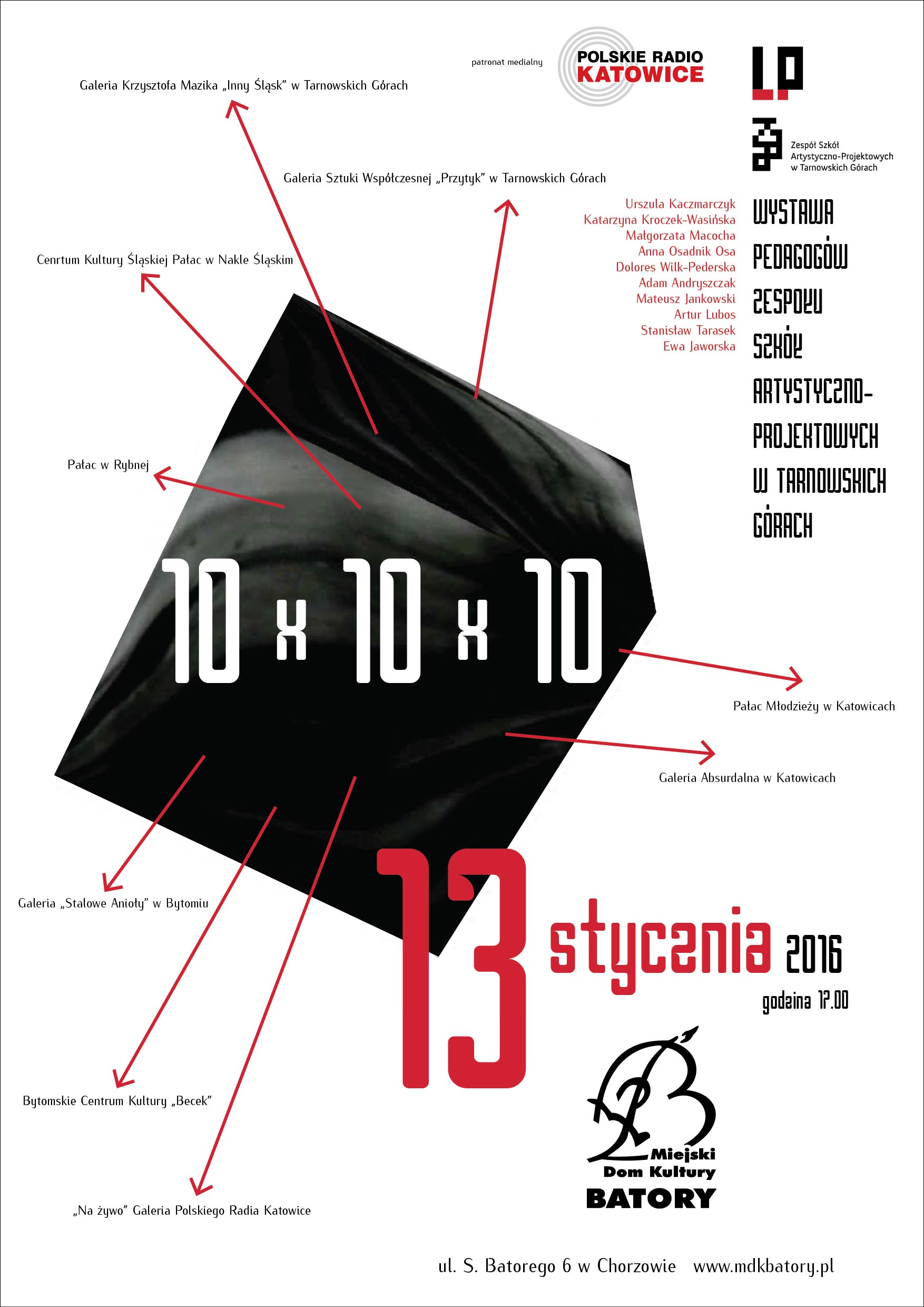 batory plakat 01 01