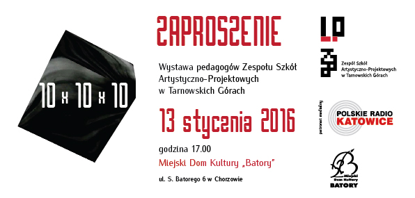 batory zaproszenie poziom 01