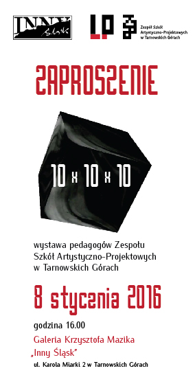 mazik zaproszenie 01