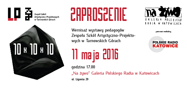 radio katowice zaproszenie 01