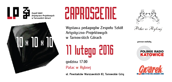 rybna zaproszenie 01