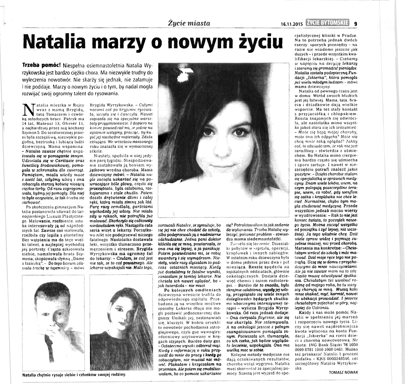 Natalia artykul2