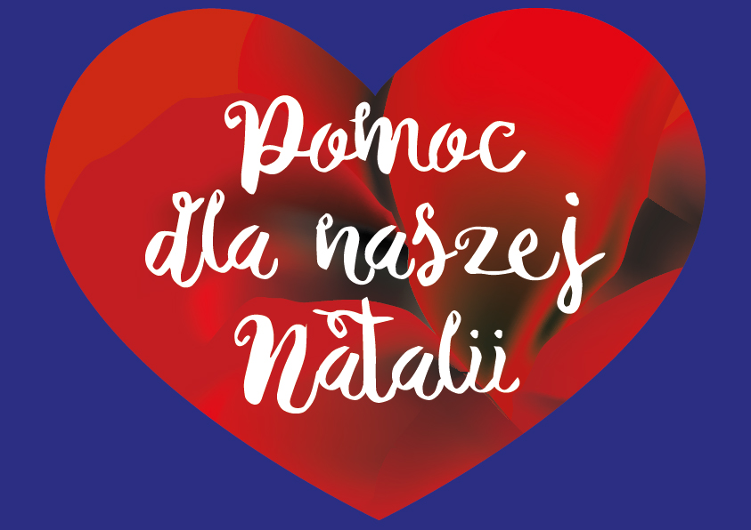 baner natalia