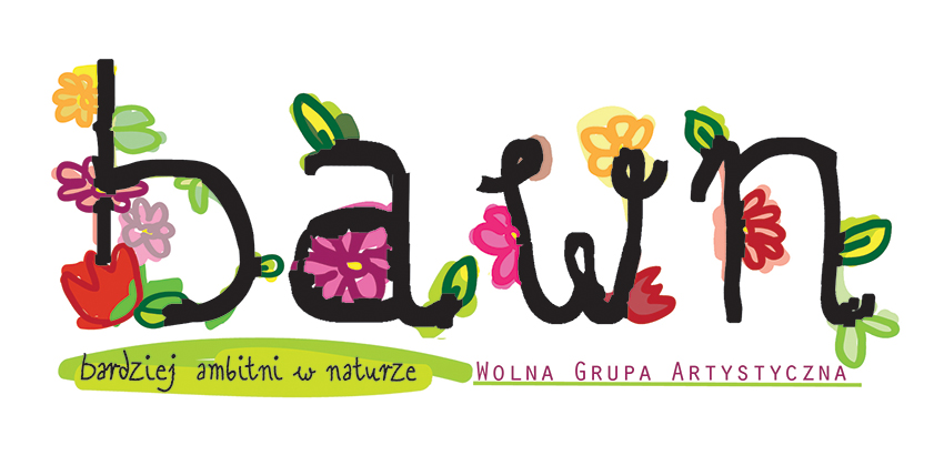 bawn logo