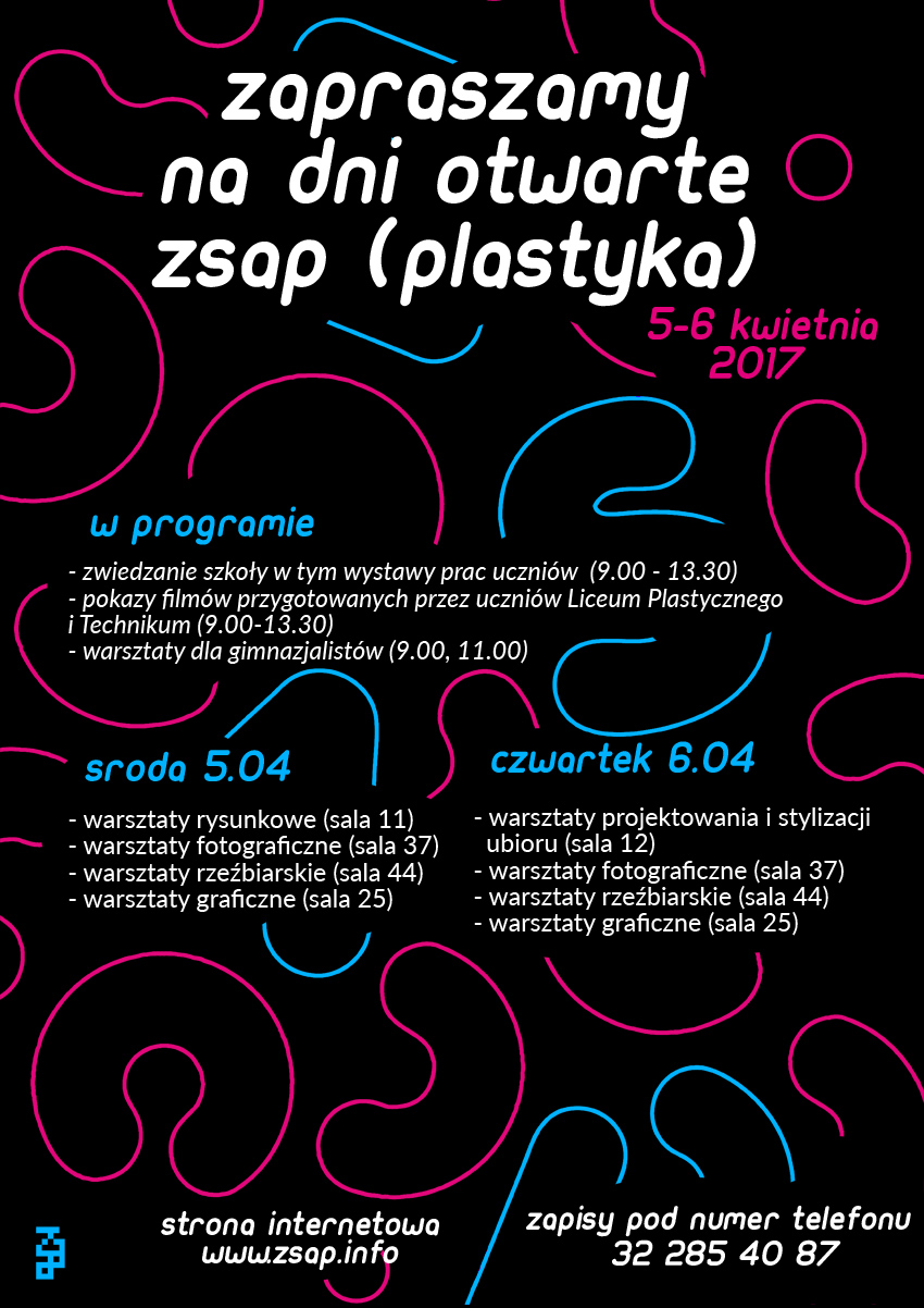 dni otwarte 2017