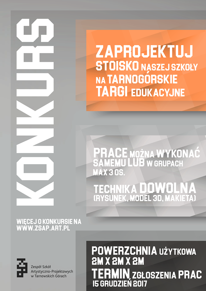 1plakat jpg