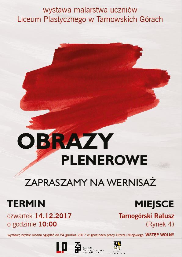 plakat2