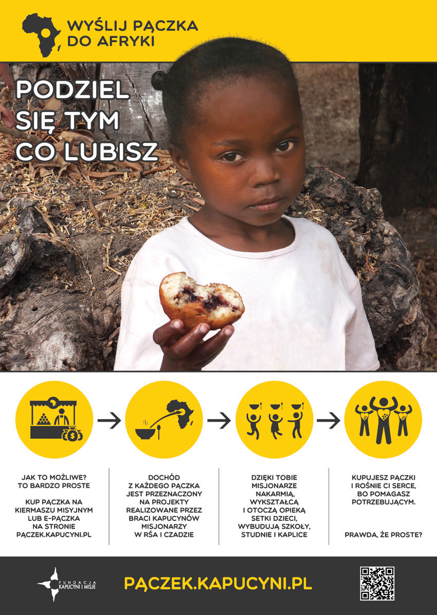 plakat paczek 2018 A4