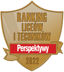 Ranking najlepszych techników w Polsce