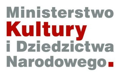 #Kulturawsieci w Tarnowskich Górach