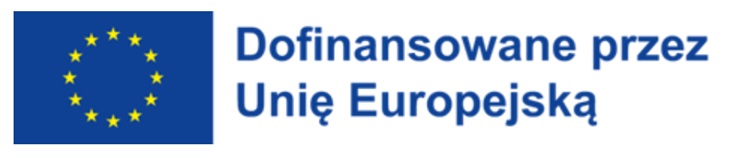 ue projekt mobilnosc