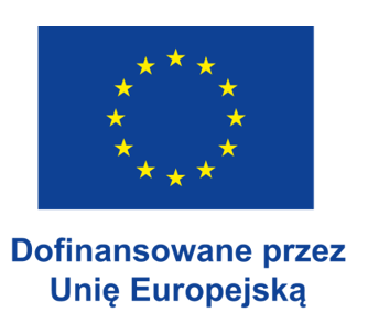 naglowek projekt2025 EU