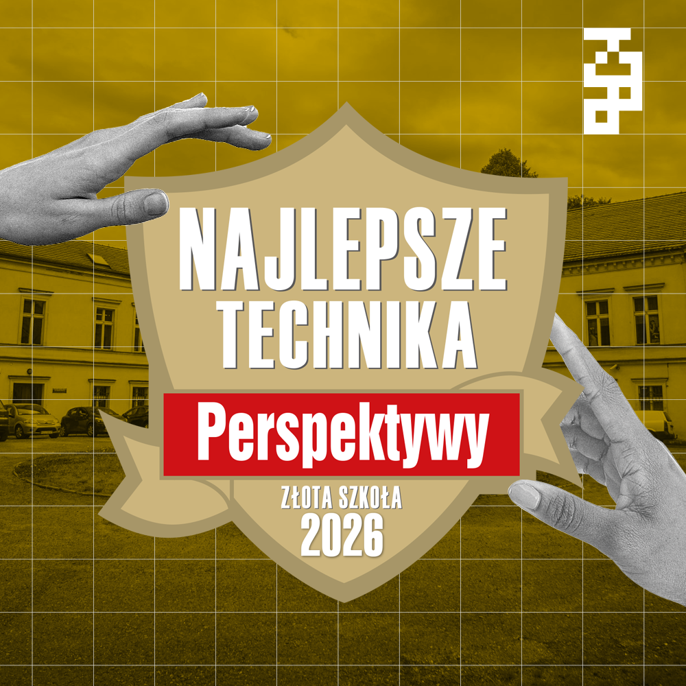 Ranking Techników 2026